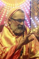 Shobha Yatra (6 Sep 2025)